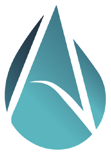 Logo Au bac d'eau